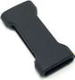 Thule 52670 Protection pour ProRide et UpRide
