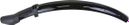 Fender pour Fendivision 28 pouces noir