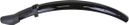 Fender pour Fendivision 28 pouces noir
