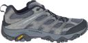 Merrell Moab 3 Wandelschoenen Grijs