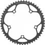 SPECIALITES TA Chain Ring Horus 135 Campagnolo 11S