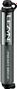 Lezyne Pocket Drive Hand Pump (Max 160 psi / 11 bar) Lite Grey