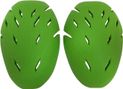 ONEAL IPX-L 011.1 Knee/Shoulder/Elbow Protector Pair (Spare Part)