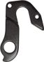 XLC DO-A100 Aluminum Derailleur Hanger