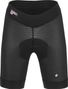 Assos Tactica ST T3 Women's Under-Short Black