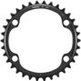 Shimano Dura-Ace Inner Chainring for FC-R9200 Crankset 2x12S