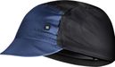 Gorra Sportful Rider Negra