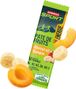 Andros Sport Energy Pasta de Frutas Albaricoque/Plátano 30 g