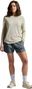 Gore Wear Training Shorts for Women, Gray