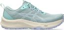Scarpe da trail Asics Gel-Trabuco Terra 3 blu da donna