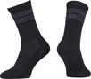 O'Neal MTB WP Performance V.26 Black Socks
