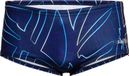 Maillot de Bain Sailfish Durability Sunga Bleu Nuit