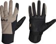 Gants Longs Northwave Fast Gel Beige/Noir