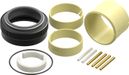 Kit di ricostruzione OneUp V3