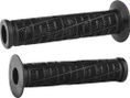 Pair of Grips ODI O Black