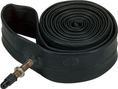 Bluetech Standard 20' Presta 40mm tube