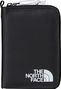 Monedero The North Face Base Camp Voyager Negro
