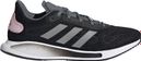 Chaussures de running femme adidas Galaxar Run