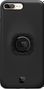Quad Lock iPhone 7 Plus / 8 Plus Hülle