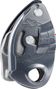 Petzl Grigri Grey Assicuratore