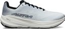 Altra Experience Flow 3 Men's Running Shoes, Gray