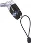 Allume Feu Primus PowerLighter III Noir