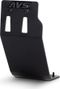 AVS Engine Skid Plate for Commencal Meta Power (2022 Models)