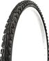 Pneu vtt/urbain 26x1.90 tr Deli noir s-616 (50-559)