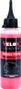 LIQUIDE DE FREIN HUILE MINERALE VELOX 125 ml .