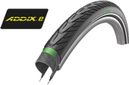 29X2.15 SCHWALBE ENERGIZER PLUS SCHWARZ TR (55-622)