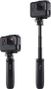 Mini-perche Extensible et Trépied GoPro Shorty