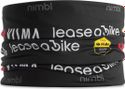 Scaldacollo Nimbl Team Visma | Lease a Bike Nero 2026