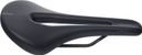 TERRY Selle de vélo Butterfly Arteria gel Femmes - noir