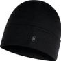 Gorro Unisex Buff Merino Heavyweight Negro