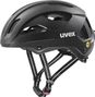 Uvex City Stride Mips Helmet Black