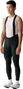 Maap Team Evo Cargo Longshorts Black