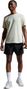 Gore Wear Training Beige Men's Running T-Shirt