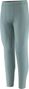 Patagonia Capilene Lightweight Blue Men's Tights