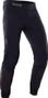 ION Scrub Amp BAT Mountain Bike Broek Zwart