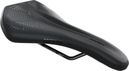 WTB Rocket Medium Steel Fusion Form Test Saddle Black