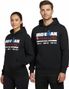 Ironman Hamburg Hoodie Black