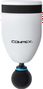 Compex Fixx™ Mini Super Lightweight Self Massager White