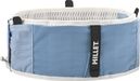 Millet Intense Unisex Trail Cintura Blue