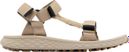 Columbia Konos Globetrot™ Beige Herensandalen