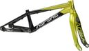 Kit Cadre Inspyre Concorde V3 Cruiser XXL Lime / Noir