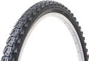 Hutchinson Rock Junior MTB Reifen - 20x1,75
