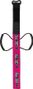 Muc-Off Utility Frame Strap Pink
