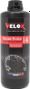 LIQUIDE DE FREIN DOT 4 VELOX 500 ml.
