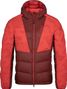Veste isolée hybrid PRIMALOFT homme Kilpi TEVERY-M