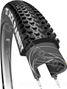 Pneu 29 x 2.10 cst c1747 jack rabbit bande anti-crevaison eps